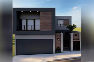 Comercial Chapultepec Ensenada Baja Mexico, Outside Area (Outside Ca), CA 22879 - Photo 3