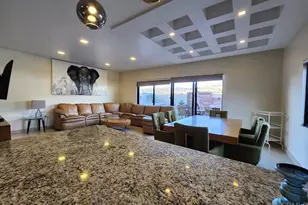 Comercial Chapultepec Ensenada Baja Mexico, Outside Area (Outside Ca), CA 22879 - Photo 3