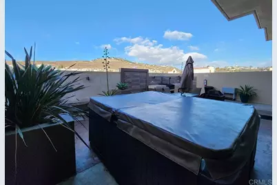  Comercial Chapultepec, Ensenada, Baja, Mexico, Outside Area (Outside Ca), CA 22879 - Photo 17