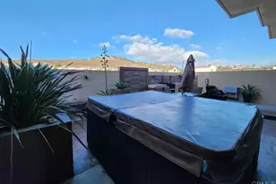 Comercial Chapultepec Ensenada Baja Mexico, Outside Area (Outside Ca), CA 22879 - Photo 17