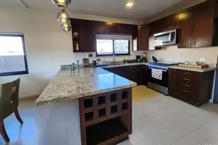 Comercial Chapultepec Ensenada Baja Mexico, Outside Area (Outside Ca), CA 22879 - Photo 5