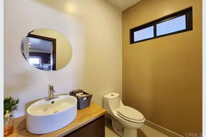  Comercial Chapultepec, Ensenada, Baja, Mexico, Outside Area (Outside Ca), CA 22879 - Photo 15