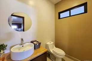 Comercial Chapultepec Ensenada Baja Mexico, Outside Area (Outside Ca), CA 22879 - Photo 15