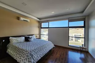 Comercial Chapultepec Ensenada Baja Mexico, Outside Area (Outside Ca), CA 22879 - Photo 11