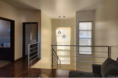  Comercial Chapultepec, Ensenada, Baja, Mexico, Outside Area (Outside Ca), CA 22879 - Photo 7