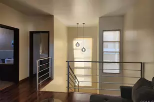 Comercial Chapultepec Ensenada Baja Mexico, Outside Area (Outside Ca), CA 22879 - Photo 7