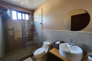 Comercial Chapultepec Ensenada Baja Mexico, Outside Area (Outside Ca), CA 22879 - Photo 13