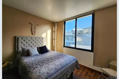  Comercial Chapultepec, Ensenada, Baja, Mexico, Outside Area (Outside Ca), CA 22879 - Photo 9