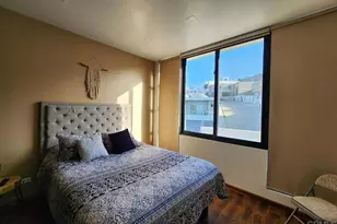 Comercial Chapultepec Ensenada Baja Mexico, Outside Area (Outside Ca), CA 22879 - Photo 9