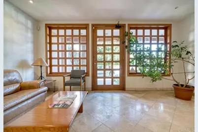 221 Ryerson, Ensenada, Bc, Mexico, Outside Area (Outside Ca), CA 22800 - Photo 3