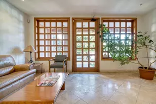 221 Ryerson Ensenada Bc Mexico, Outside Area (Outside Ca), CA 22800 - Photo 3