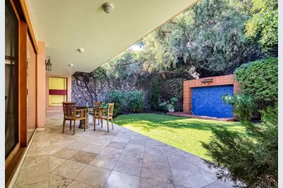 221 Ryerson, Ensenada, Bc, Mexico, Outside Area (Outside Ca), CA 22800 - Photo 23