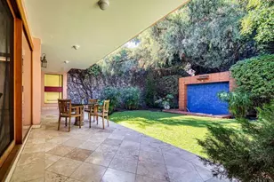 221 Ryerson Ensenada Bc Mexico, Outside Area (Outside Ca), CA 22800 - Photo 23