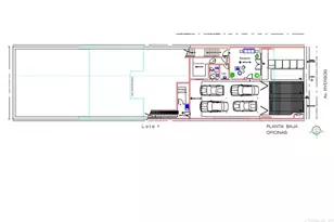 221 Ryerson Ensenada Bc Mexico, Outside Area (Outside Ca), CA 22800 - Photo 29