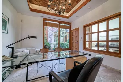 221 Ryerson, Ensenada, Bc, Mexico, Outside Area (Outside Ca), CA 22800 - Photo 11