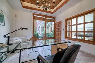 221 Ryerson Ensenada Bc Mexico, Outside Area (Outside Ca), CA 22800 - Photo 11