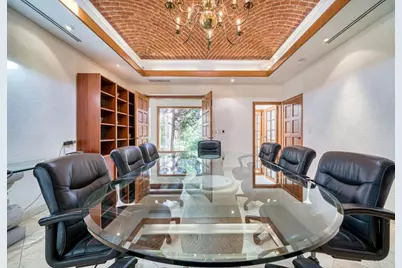 221 Ryerson, Ensenada, Bc, Mexico, Outside Area (Outside Ca), CA 22800 - Photo 19