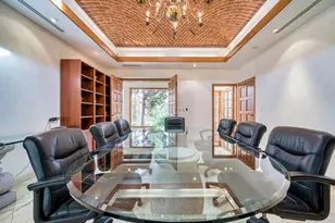 221 Ryerson Ensenada Bc Mexico, Outside Area (Outside Ca), CA 22800 - Photo 19