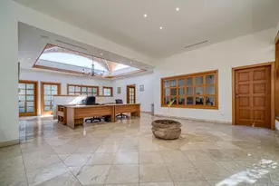 221 Ryerson Ensenada Bc Mexico, Outside Area (Outside Ca), CA 22800 - Photo 9