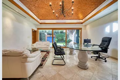 221 Ryerson, Ensenada, Bc, Mexico, Outside Area (Outside Ca), CA 22800 - Photo 7