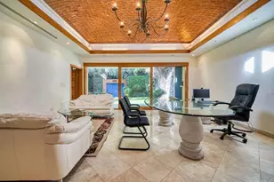 221 Ryerson Ensenada Bc Mexico, Outside Area (Outside Ca), CA 22800 - Photo 7