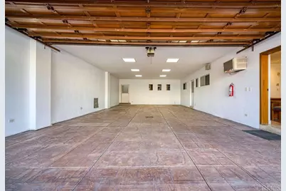 221 Ryerson, Ensenada, Bc, Mexico, Outside Area (Outside Ca), CA 22800 - Photo 25