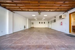 221 Ryerson Ensenada Bc Mexico, Outside Area (Outside Ca), CA 22800 - Photo 25