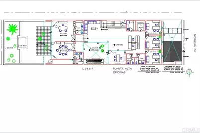221 Ryerson, Ensenada, Bc, Mexico, Outside Area (Outside Ca), CA 22800 - Photo 31