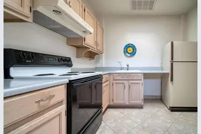 221 Ryerson, Ensenada, Bc, Mexico, Outside Area (Outside Ca), CA 22800 - Photo 17