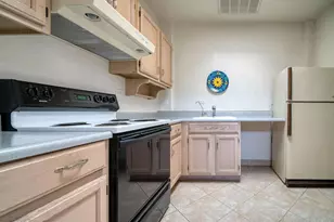 221 Ryerson Ensenada Bc Mexico, Outside Area (Outside Ca), CA 22800 - Photo 17