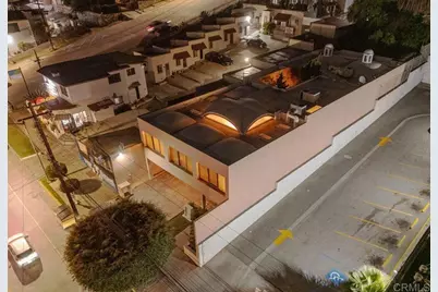 221 Ryerson, Ensenada, Bc, Mexico, Outside Area (Outside Ca), CA 22800 - Photo 27