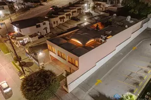 221 Ryerson Ensenada Bc Mexico, Outside Area (Outside Ca), CA 22800 - Photo 27