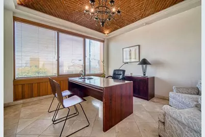 221 Ryerson, Ensenada, Bc, Mexico, Outside Area (Outside Ca), CA 22800 - Photo 13