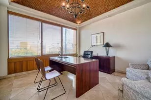 221 Ryerson Ensenada Bc Mexico, Outside Area (Outside Ca), CA 22800 - Photo 13