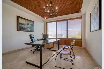 221 Ryerson, Ensenada, Bc, Mexico, Outside Area (Outside Ca), CA 22800 - Photo 15