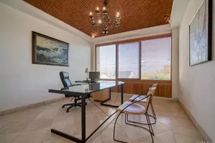 221 Ryerson Ensenada Bc Mexico, Outside Area (Outside Ca), CA 22800 - Photo 15