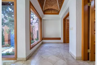 221 Ryerson, Ensenada, Bc, Mexico, Outside Area (Outside Ca), CA 22800 - Photo 5