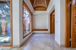 221 Ryerson Ensenada Bc Mexico, Outside Area (Outside Ca), CA 22800 - Photo 5