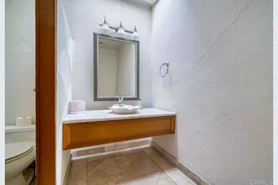 221 Ryerson, Ensenada, Bc, Mexico, Outside Area (Outside Ca), CA 22800 - Photo 21