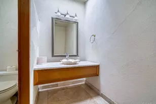 221 Ryerson Ensenada Bc Mexico, Outside Area (Outside Ca), CA 22800 - Photo 21