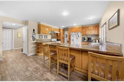 4225 Corral Canyon Road, Bonita, CA 91902 - Photo 21