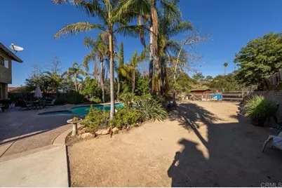 4225 Corral Canyon Road, Bonita, CA 91902 - Photo 49
