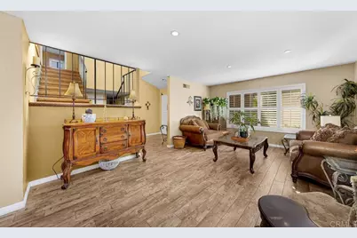 4225 Corral Canyon Road, Bonita, CA 91902 - Photo 7