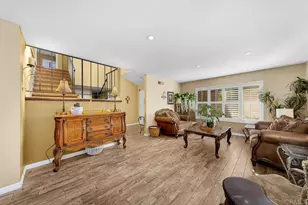 4225 Corral Canyon Rd, Bonita, CA 91902 - Photo 7