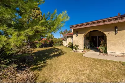 4225 Corral Canyon Road, Bonita, CA 91902 - Photo 33