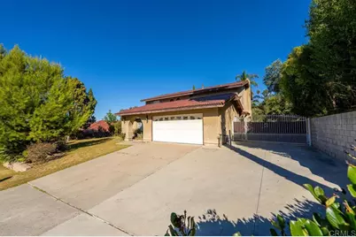 4225 Corral Canyon Road, Bonita, CA 91902 - Photo 35