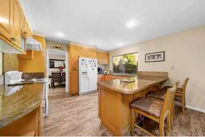 4225 Corral Canyon Road, Bonita, CA 91902 - Photo 19