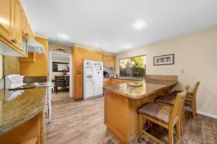 4225 Corral Canyon Rd, Bonita, CA 91902 - Photo 19