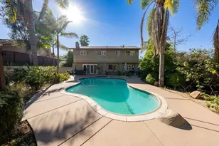 4225 Corral Canyon Rd, Bonita, CA 91902 - Photo 45