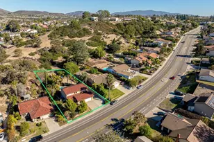 4225 Corral Canyon Rd, Bonita, CA 91902 - Photo 27